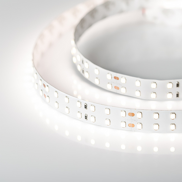 LED лента RT открытая 025151(1)