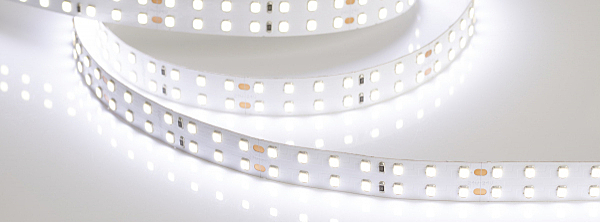 LED лента RT открытая 025151(1)