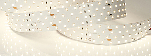 LED лента RT открытая 025161(1)