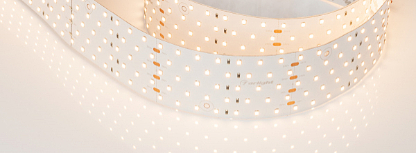 LED лента RT открытая 025165