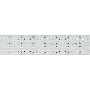 LED лента S2 с отверстием 023408