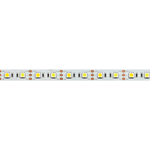 LED лента RTW герметичная 020559