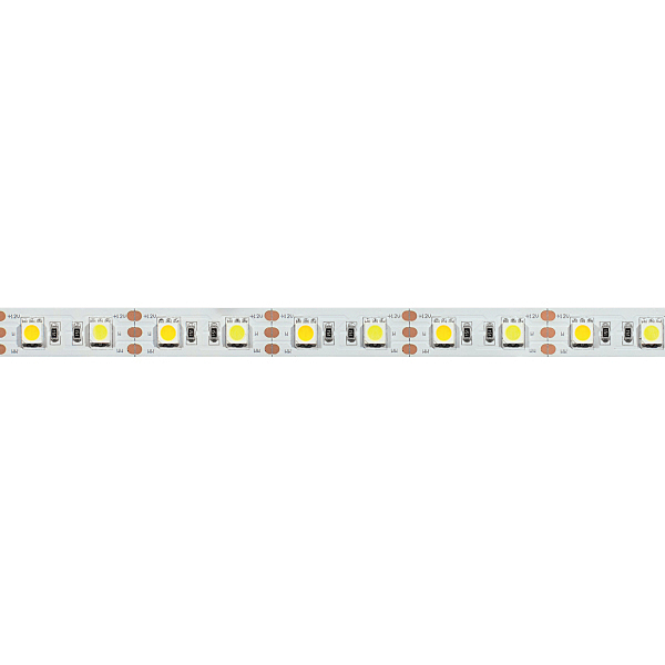 LED лента RTW герметичная 020559(1)