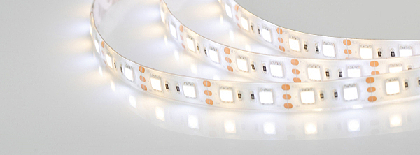 LED лента RTW герметичная 020559(1)