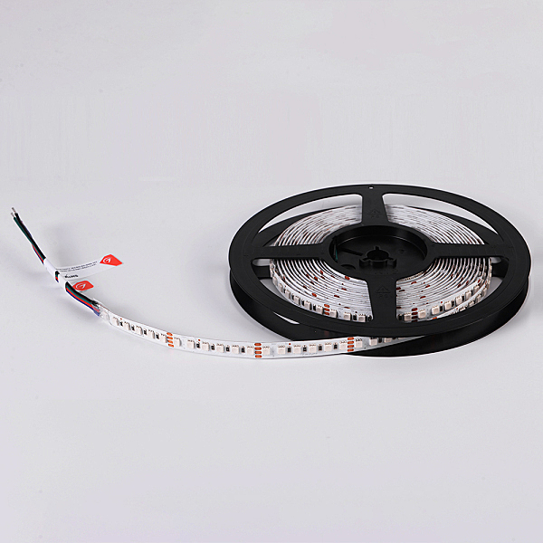 LED лента RT открытая 026834