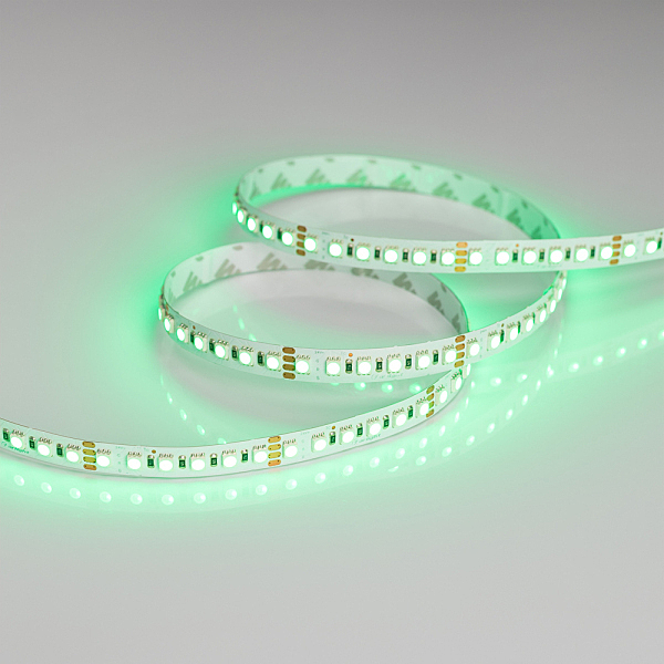 LED лента RT открытая 026834