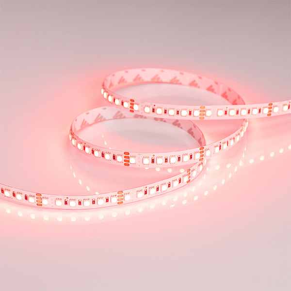 LED лента RT открытая 026834