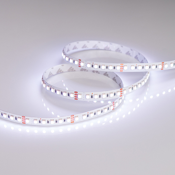 LED лента RT открытая 026834