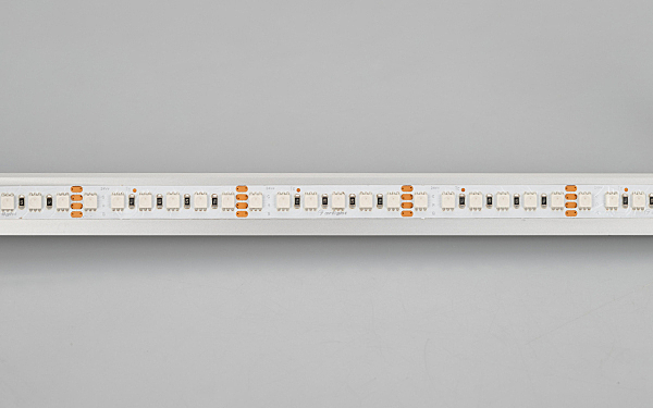 LED лента RT открытая 026834