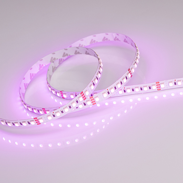 LED лента RT открытая 026834