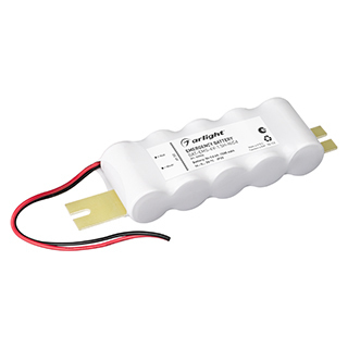 Драйвер для LED ленты ARJ 035506