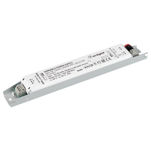 Драйвер для LED ленты ARV-SP 031106(1)