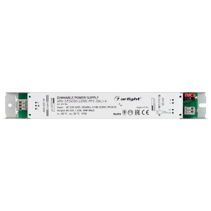 Драйвер для LED ленты ARV-SP 031106