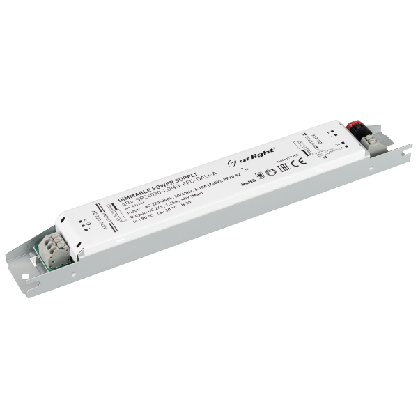 Драйвер для LED ленты ARV-SP 031106