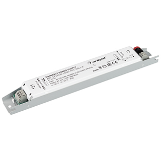 Драйвер для LED ленты ARV-SP 031106