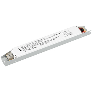 Драйвер для LED ленты ARJ 032901