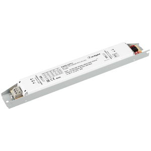 Драйвер для LED ленты ARJ 032901