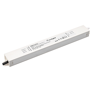 Драйвер для LED ленты ARPV-LG 031719