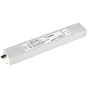 Драйвер для LED ленты ARPV 022192