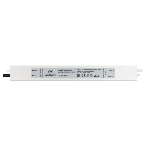 Драйвер для LED ленты ARPV 022458(1)