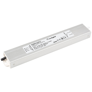 Драйвер для LED ленты ARPV 022193