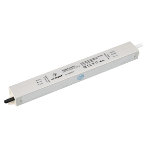 Драйвер для LED ленты ARPV 025027(1)