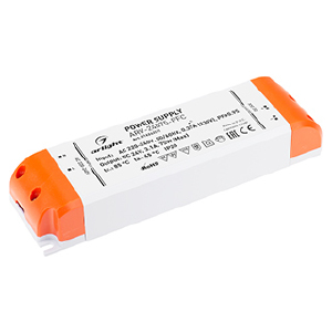 Драйвер для LED ленты ARV 016242(1)