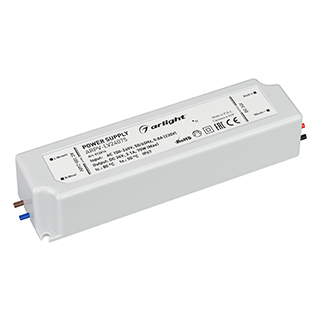 Драйвер для LED ленты ARPV-LV 012016