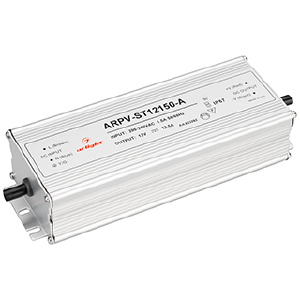 Драйвер для LED ленты ARPV 023262