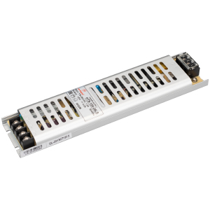 Драйвер для LED ленты HTS 023256