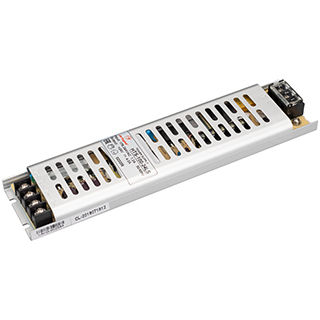 Драйвер для LED ленты HTS 023256