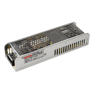 Драйвер для LED ленты HTS 020825