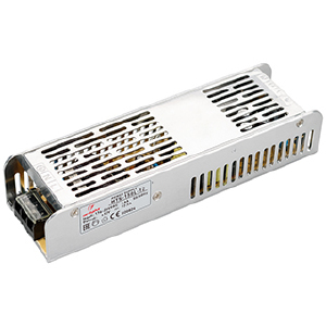 Драйвер для LED ленты HTS 020824