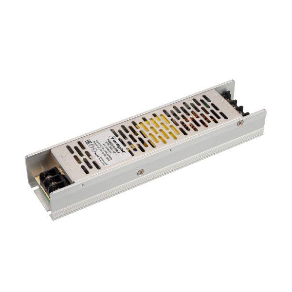 Драйвер для LED ленты HTS 020824(1)