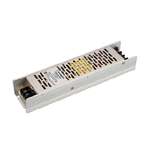 Драйвер для LED ленты HTS 020824(1)