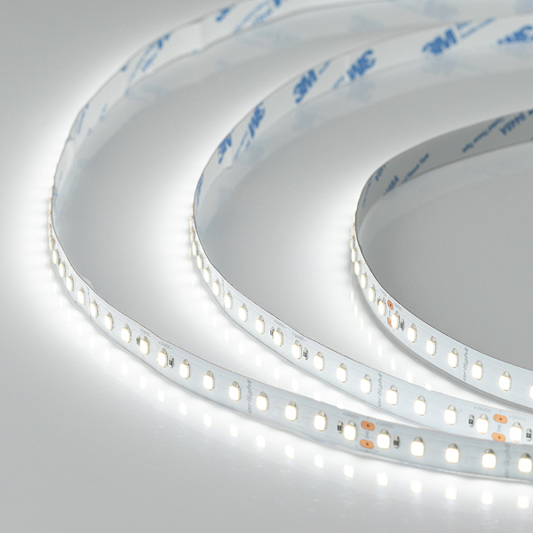 LED лента SHOP герметичная 028747
