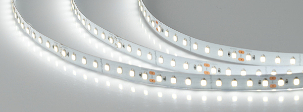 LED лента SHOP герметичная 028747