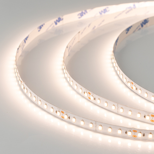 LED лента SHOP герметичная 028746
