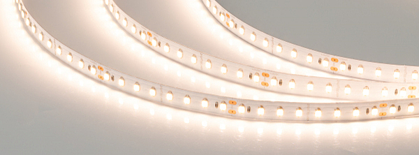 LED лента SHOP герметичная 028746