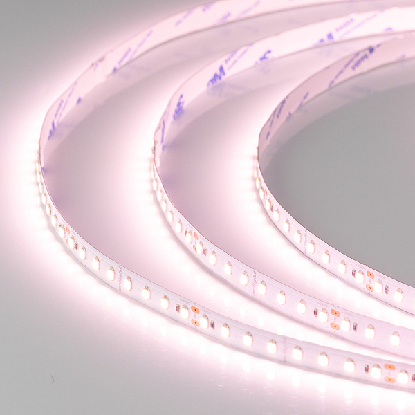 LED лента SHOP герметичная 028745