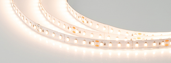 LED лента SHOP герметичная 028744