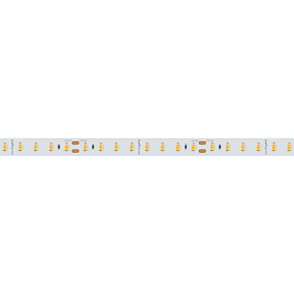 LED лента SHOP герметичная 028744
