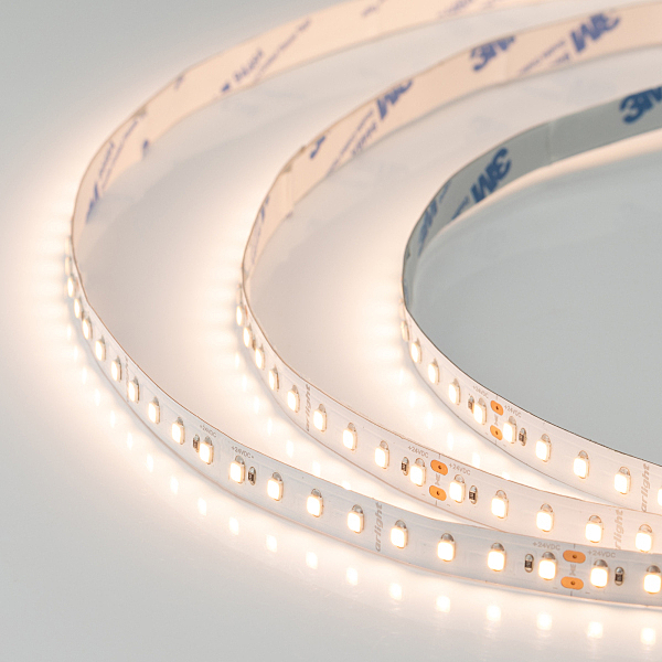 LED лента SHOP герметичная 028744