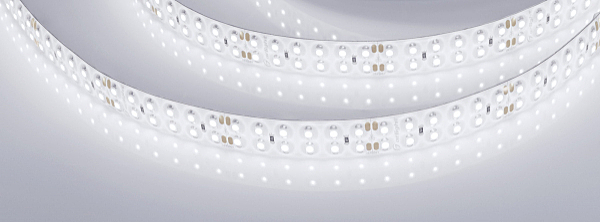 LED лента RTW герметичная 014720(B)