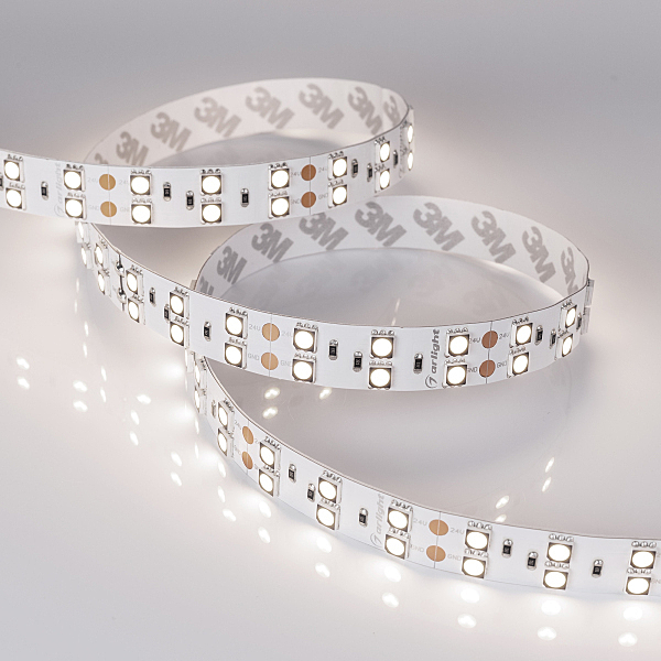 LED лента RT открытая 021469