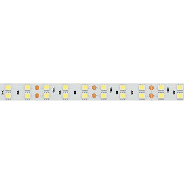 LED лента RT открытая 021469