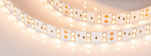LED лента RT открытая 021470