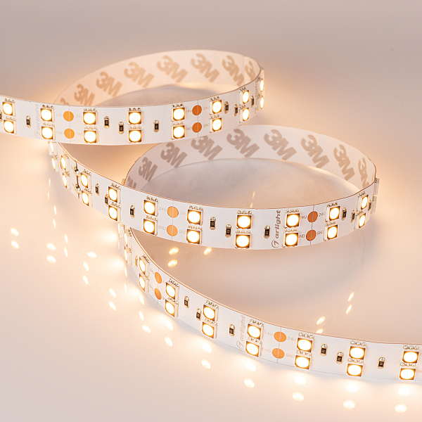LED лента RT открытая 021470
