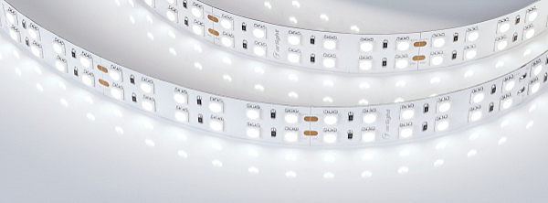 LED лента RT открытая 025277