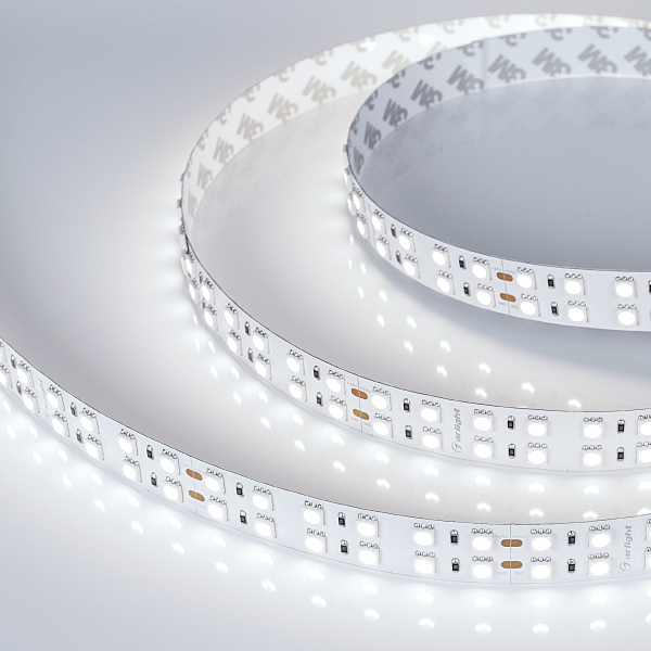 LED лента RT открытая 025277